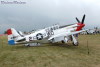 P-51