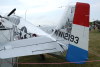 P-51