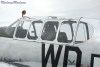 P-51