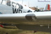 P-51