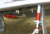 P-51