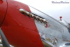 P-51