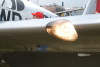 P-51