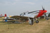 P-51
