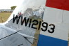 P-51