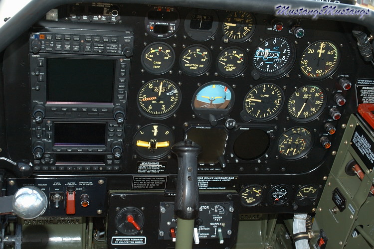 42-103293_00075_cf1.jpg