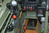 P-51
