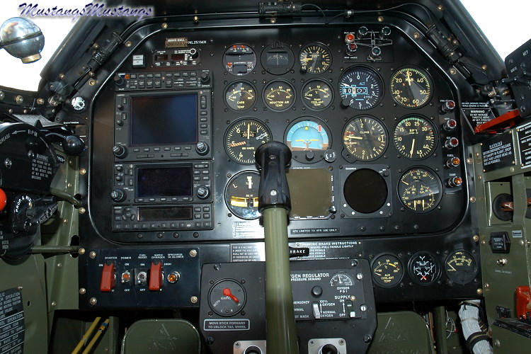 42-103293_00084_cf1.jpg