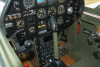 P-51