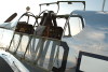 P-51