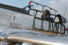 P-51