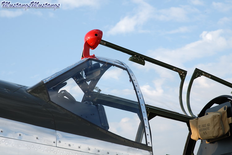 42-103293_00089_cf1.jpg