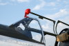 P-51