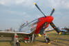 P-51