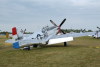 P-51