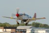 P-51