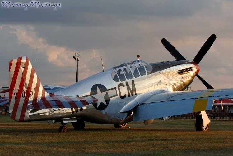 42-103293_00101_cf1.jpg