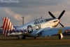 P-51