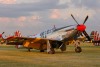 P-51