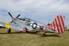 P-51
