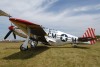 P-51