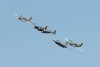 P-51