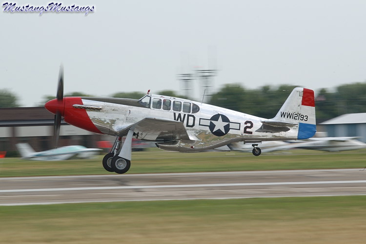 42-103293_00115_cf1.jpg