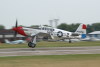 P-51