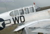P-51