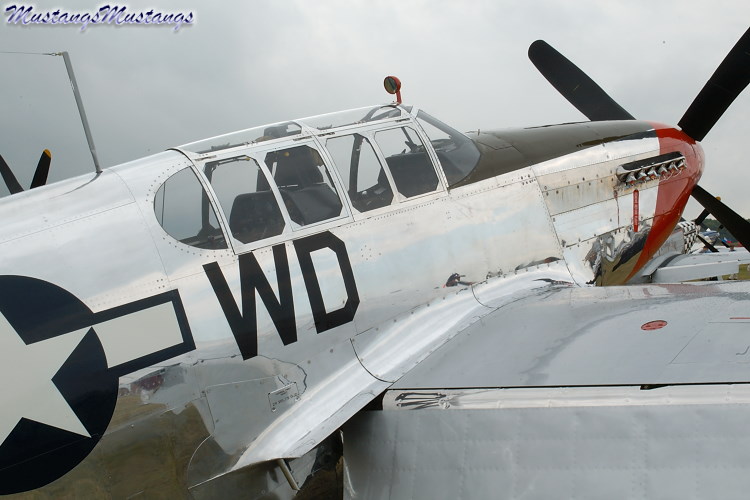 42-103293_06314_cf1.jpg