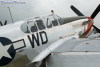 P-51
