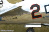 P-51