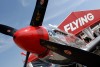 P-51