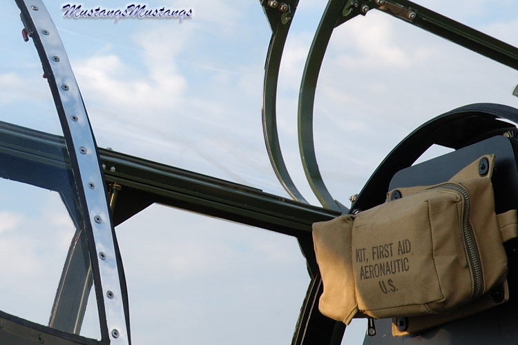 42-103293_06349_cf1.jpg
