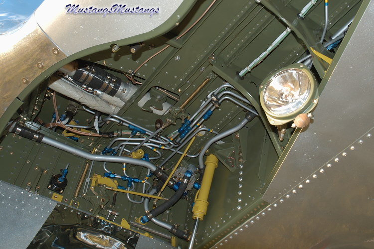 42-103293_06351_cf1.jpg