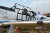 P-51