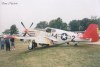P-51