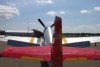 P-51