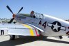 P-51