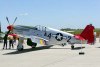 P-51
