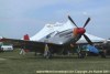 P-51