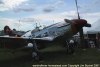 P-51