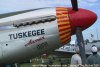 P-51
