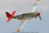 P-51