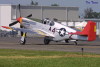 P-51
