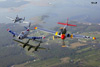 P-51