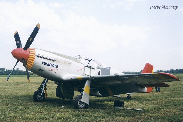 42-103645_06374_st1.jpg