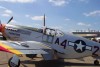 P-51