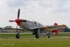 P-51