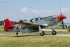 P-51